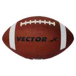 Amerikansk fotball | Str 9
