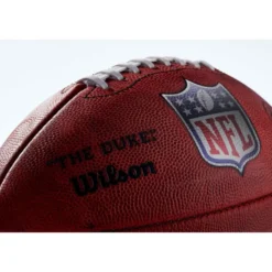 Amerikansk Fotball Wilson The Duke NFL