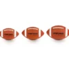 Amerikansk Fotball | Str 6