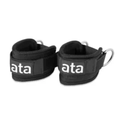 Ankelstropp for styrketrening ata