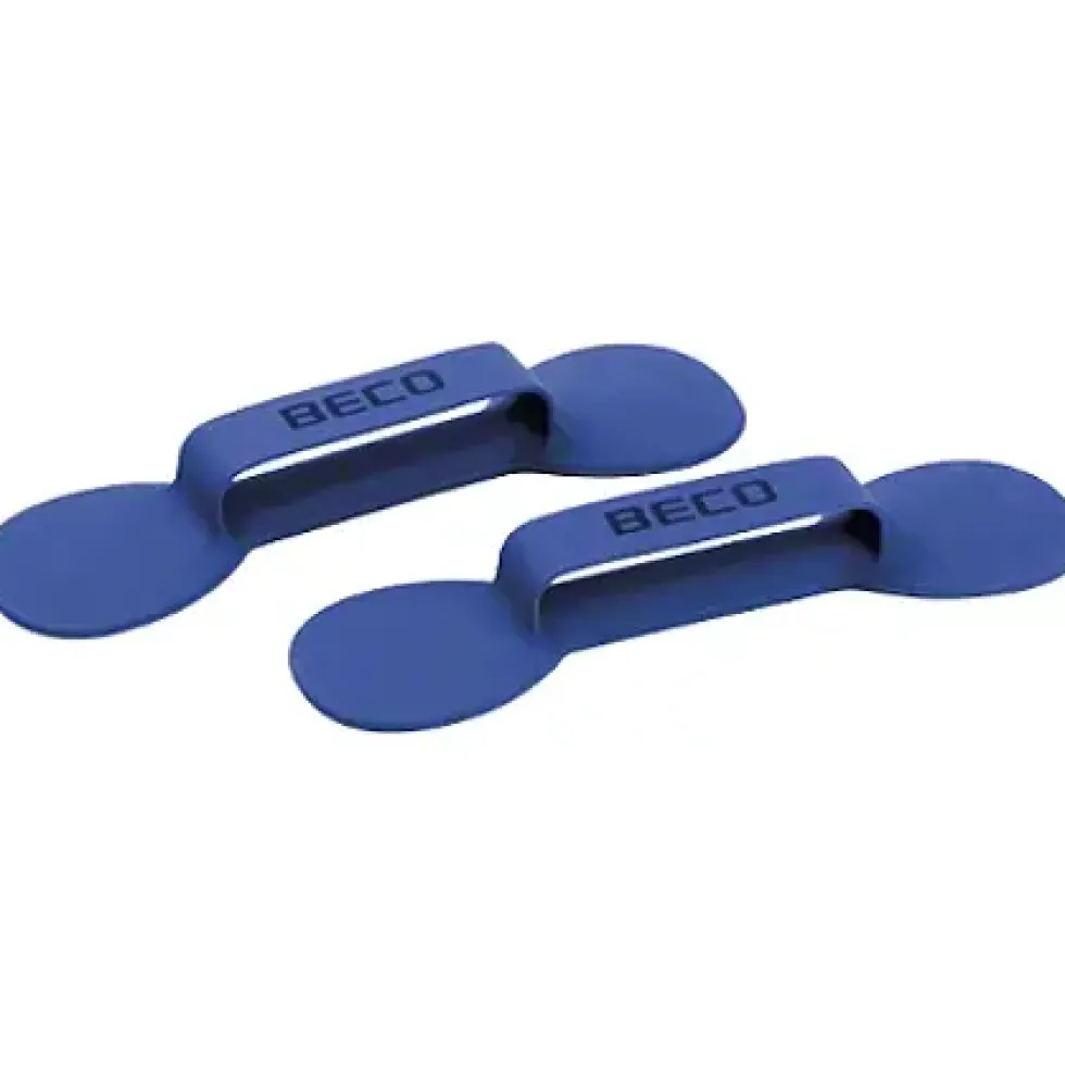 Aqua Fitness BeFlex Hand Paddles