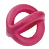 Aqua Fitness BeTomic | Rosa