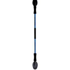Aqua Fitness Body Flex II