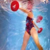 Aqua Fitness Disc Beco