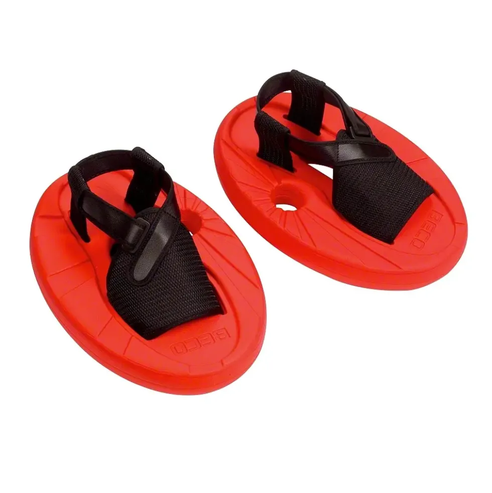 Aqua Fitness Vannjoggesko Beco