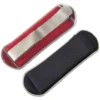 Aqua Fitness Vektmansjetter 500 gram