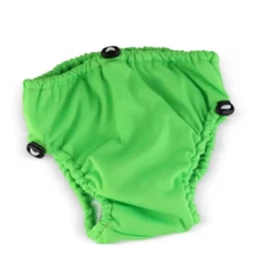Aqua Nappy Klubben Badebleie | 12-18 mnd