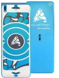 Aquafitmat