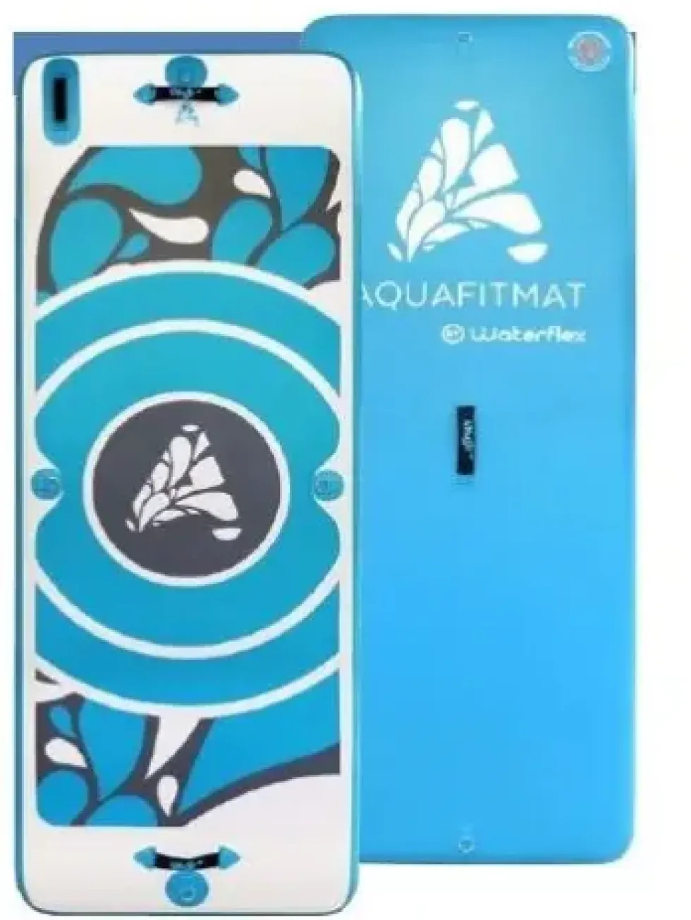 Aquafitmat