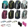 Arena Backpack Ryggsekk Utstyrspakke