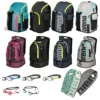 Arena Backpack Ryggsekk Utstyrspakke