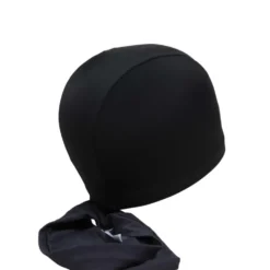 Arena Badehette SmartCap 2 i 1