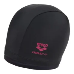 Arena Badehette SmartCap 2 i 1