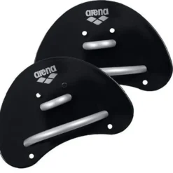 Arena Elite Finger Paddles