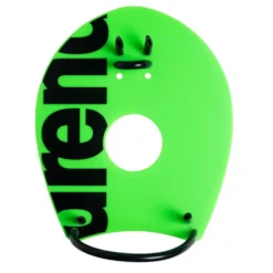 Arena Elite Hand Paddles 2