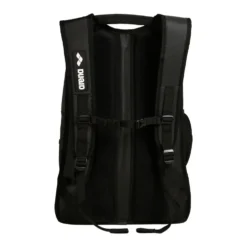 Arena Fastpack 3.0 Ryggsekk 40 L