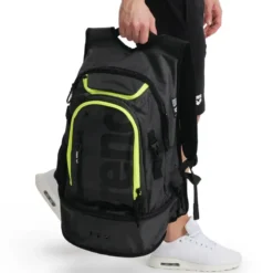 Arena Fastpack 3.0 Ryggsekk 40 L