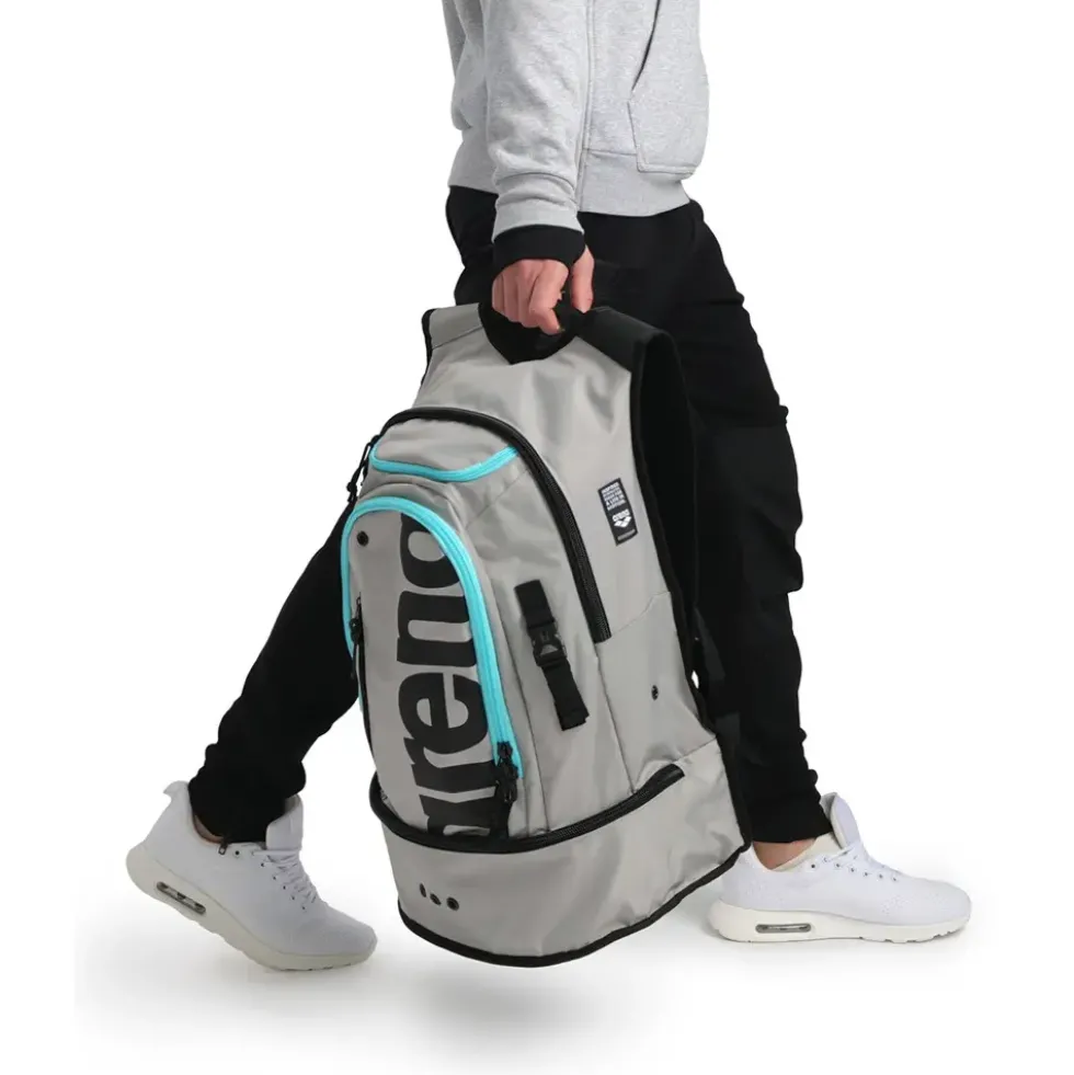 Arena Fastpack 3.0 Ryggsekk 40 L