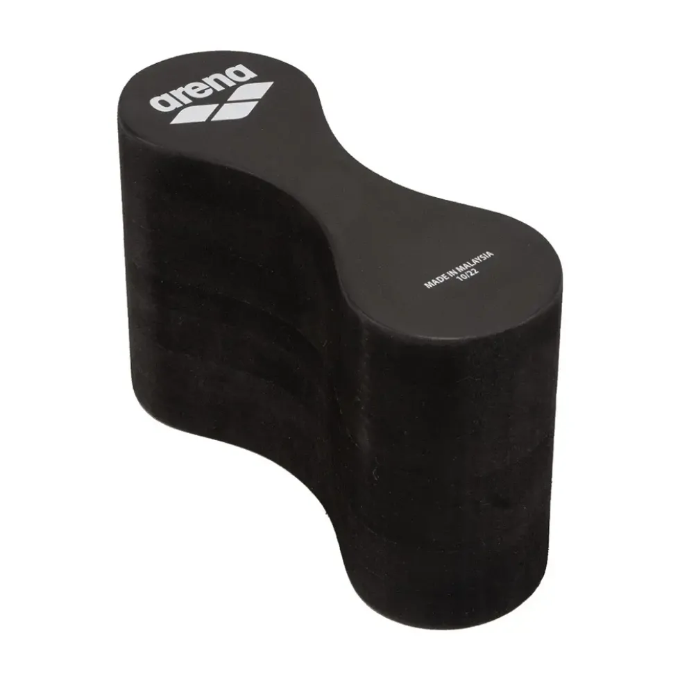 Arena Freeflow Pullbuoy II