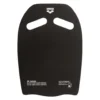 Arena Kickboard | Svømmebrett