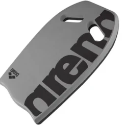 Arena Kickboard | Svømmebrett