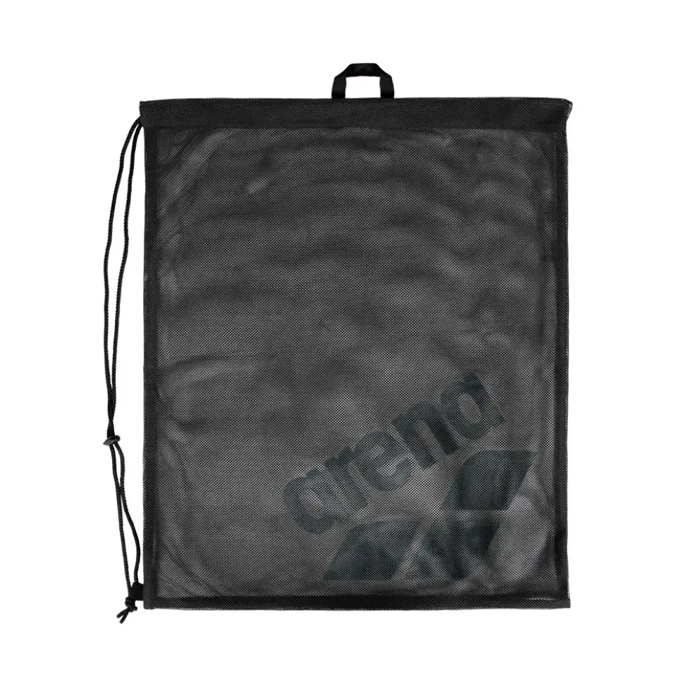 Arena One Go Mesh Bag Svømmebag