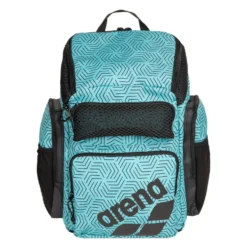 Arena One Go Ryggsekk 45 L