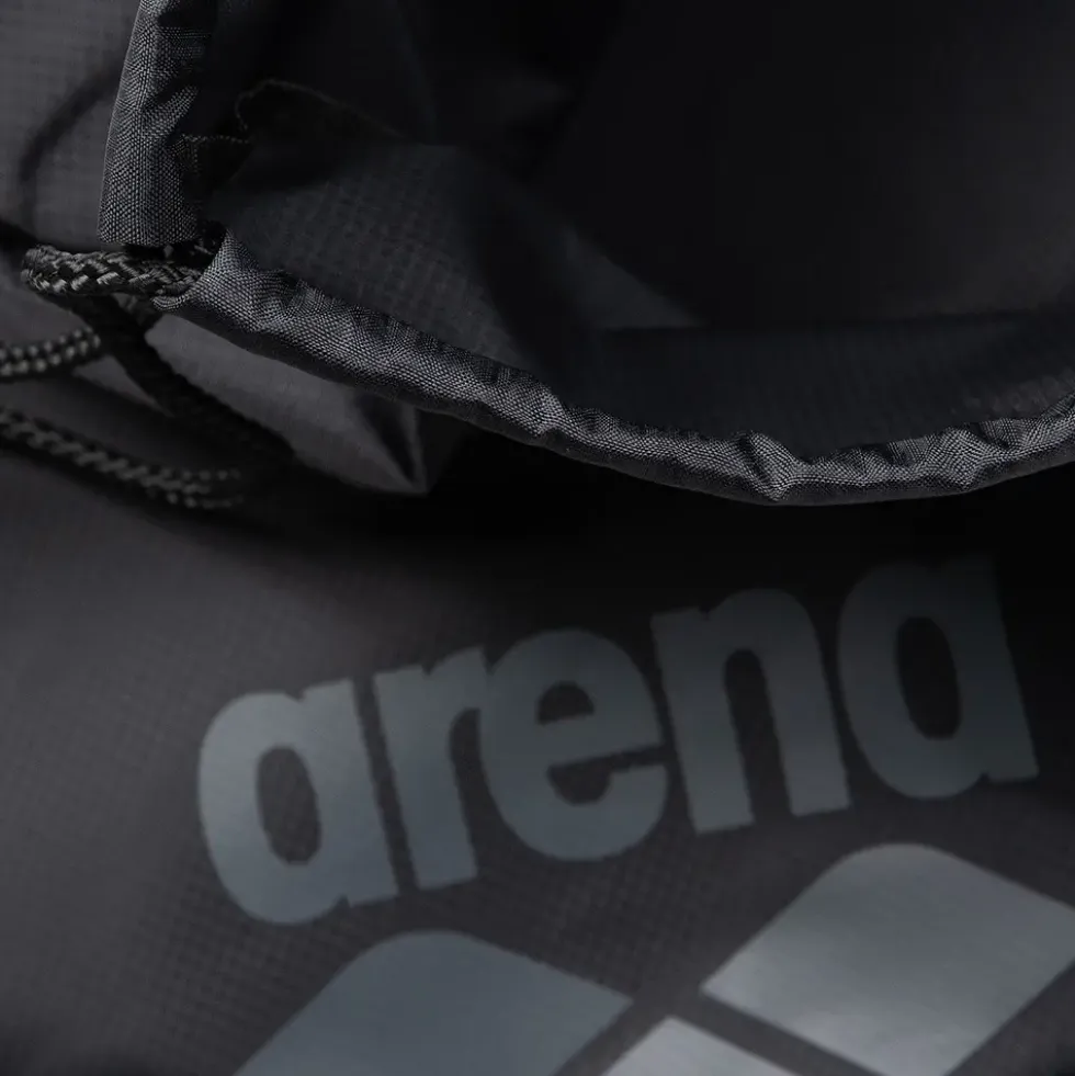 Arena One Go Svømmebag | 10 L