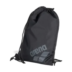 Arena One Go Svømmebag | 10 L