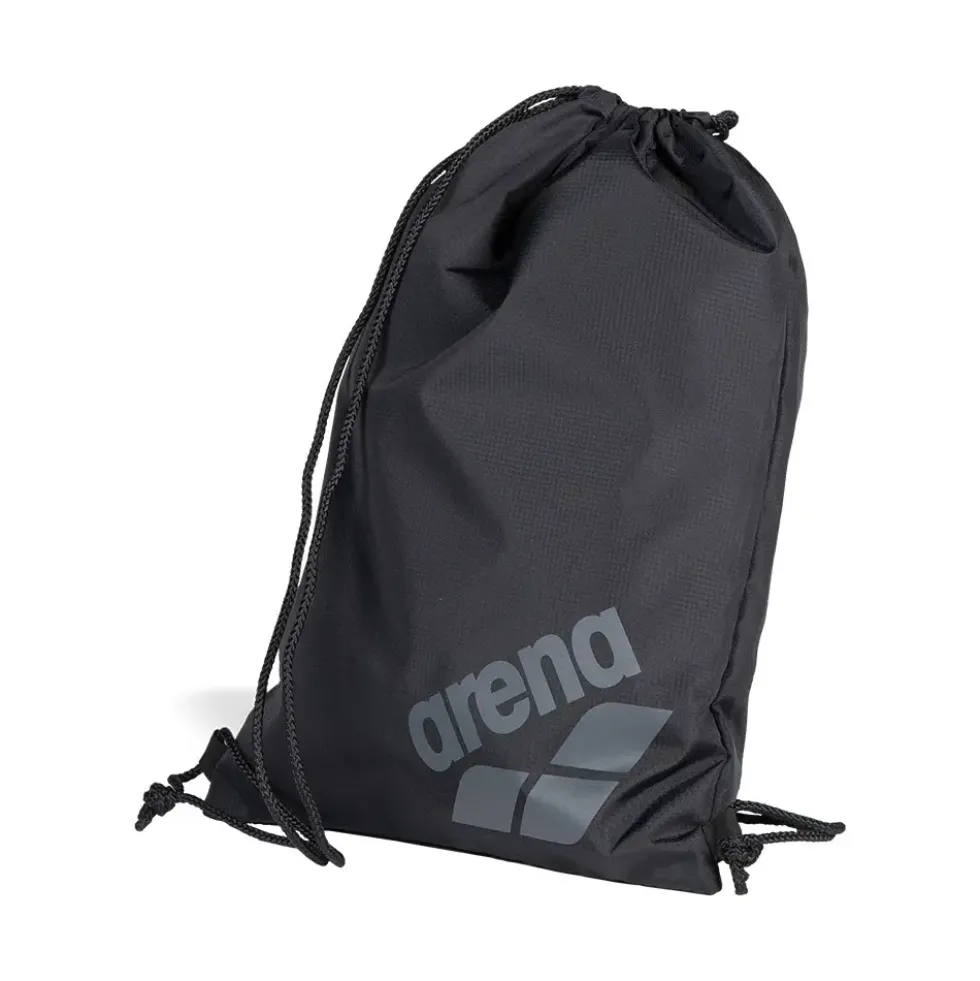 Arena One Go Svømmebag | 10 L
