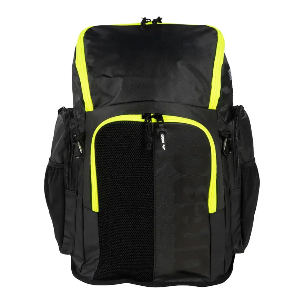 Arena Spiky III Ryggsekk 45 L
