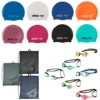 Arena Team Mesh Bag Utstyrspakke