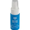 Arena Instant Antifog