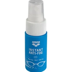 Arena Instant Antifog