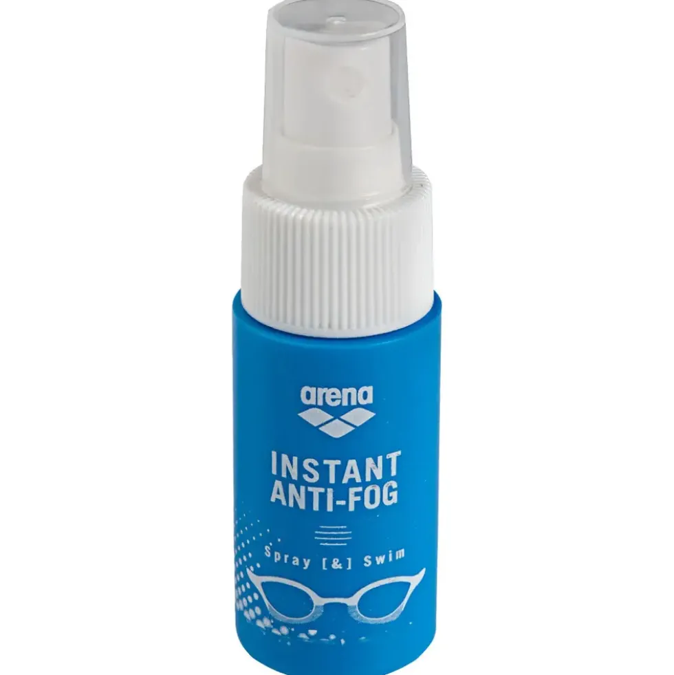 Arena Instant Antifog
