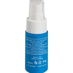 Arena Instant Antifog