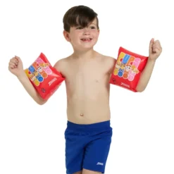 Armringer Paw Patrol 1-6 år