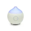 Aroma Diffuser Aquaroma
