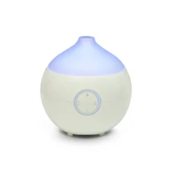 Aroma Diffuser Aquaroma