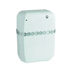 Aroma Diffuser sikkerhetsfeste