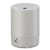 Aroma Diffuser Vecta