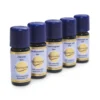 Aromaterapiolje New Moon