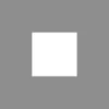 Asfaltmaling Hvit Linje (30)