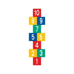 Asfaltmaling Paradis 1-10