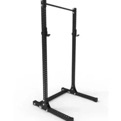 ata Half Rack EASY 248cm