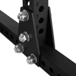 ata Half Rack Pro Elite 228cm