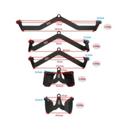 ata Power Grips