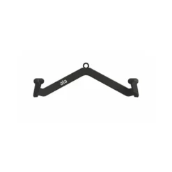 ata Power Grips