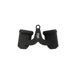 ata Power Grips