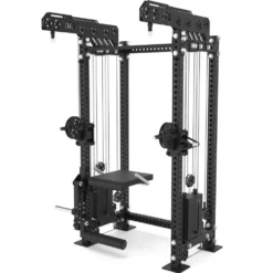 ata Pro Elite MultiRack Base